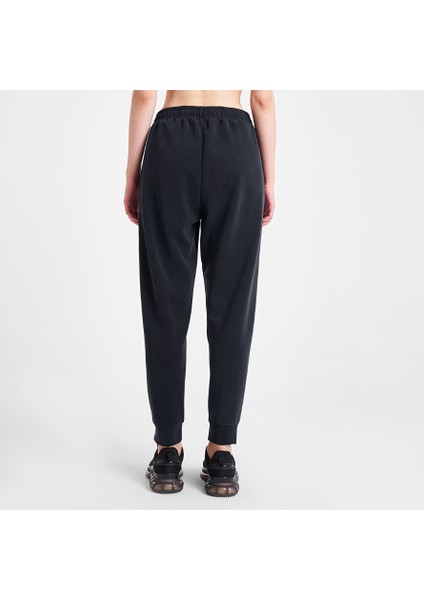 25N-2106 Kadın Eşofman Altı fırsatları