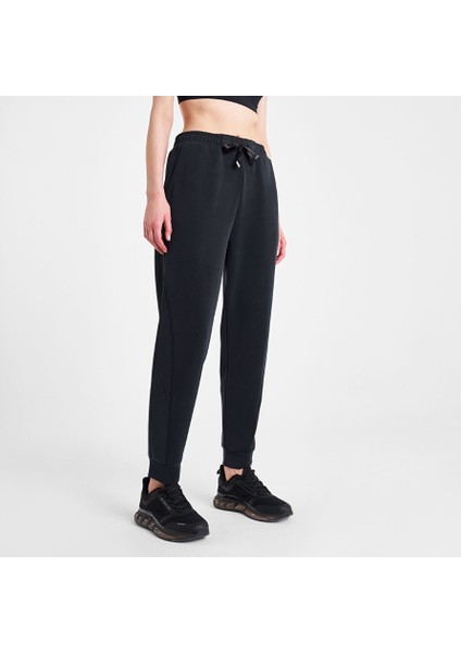 25N-2106 Kadın Eşofman Altı indirimleri