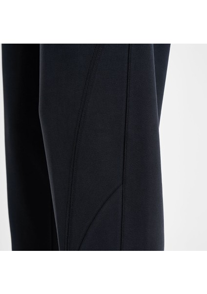 25N-2106 Kadın Eşofman Altı