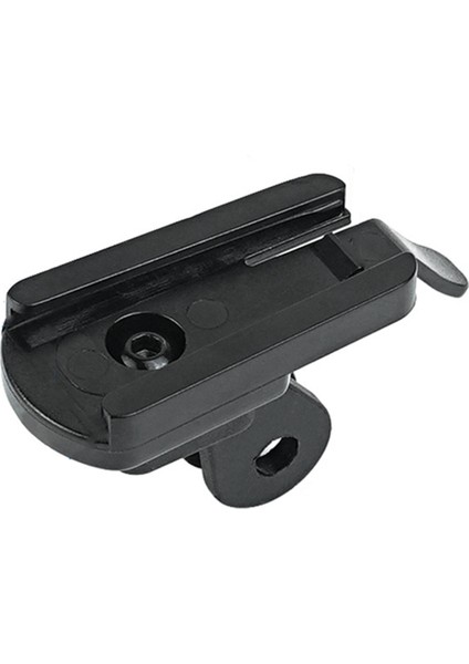 Ravemen K450-K140 Için Bisiklet Far Tutucu Hızlı Montaj (Yurt Dışından)