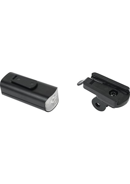 Ravemen K450-K140 Için Bisiklet Far Tutucu Hızlı Montaj (Yurt Dışından) modelleri