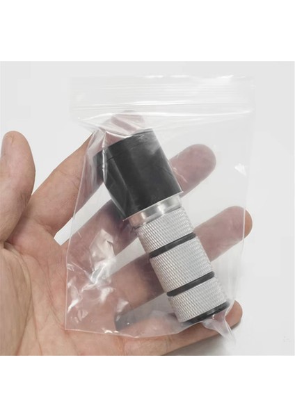 Deemount Bisiklet Gidonu Gövde Yüksekliği Uzatma Adaptörü Parlak Karbon Fiber Çatal Gizli Yükseltici 55MM (Yurt Dışından) fiyatları