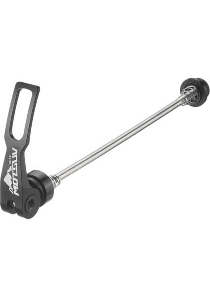 Motsuv Dağ Bisikletleri Hızlı Çıkarma Şiş Kolu Alüminyum Alaşımlı Kırmızı (Yurt Dışından) fırsatları