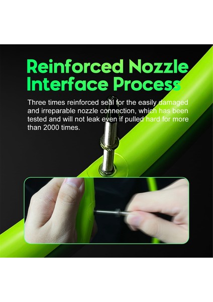 45 mm Presta Valfli 700C Yol Bisikleti Iç Lastiği Tpu 45 mm (Yurt Dışından) modelleri