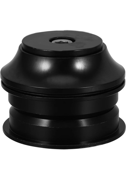 Alüminyum Alaşımlı Bisiklet Kulaklığı, Hafif ve Taşınabilir (Yurt Dışından)