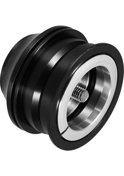 Alüminyum Alaşımlı Bisiklet Kulaklığı, Hafif ve Taşınabilir (Yurt Dışından) fiyatları