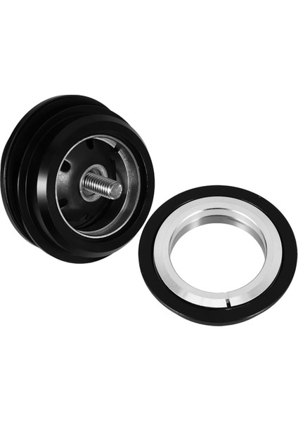 Alüminyum Alaşımlı Bisiklet Kulaklığı, Hafif ve Taşınabilir (Yurt Dışından) modelleri