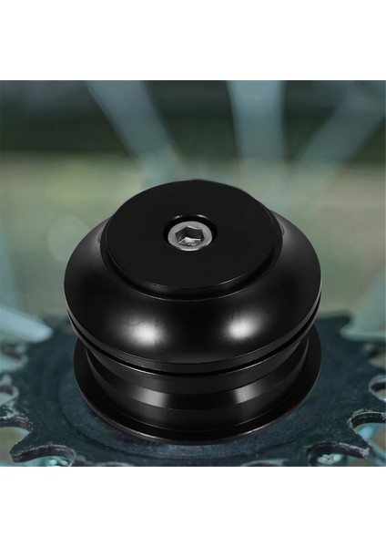 Alüminyum Alaşımlı Bisiklet Kulaklığı, Hafif ve Taşınabilir (Yurt Dışından) indirimleri