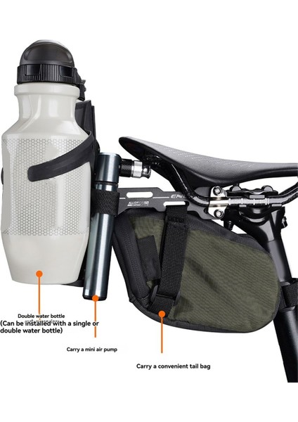 Enlee Bisiklet Kettle Braketleri Mtb Yol Bisikleti Aksesuarları (Yurt Dışından) modelleri