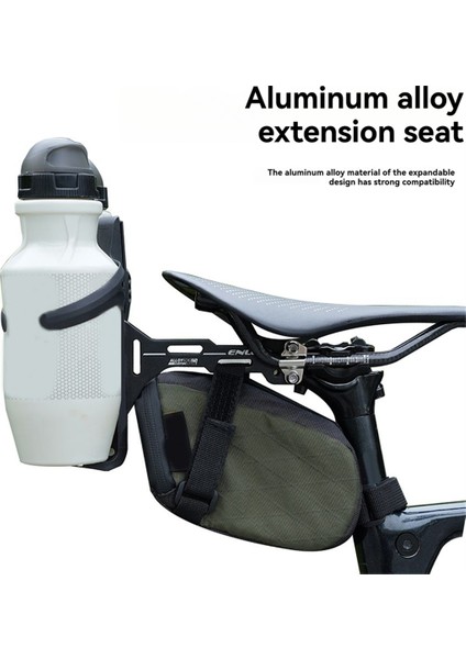 Enlee Bisiklet Kettle Braketleri Mtb Yol Bisikleti Aksesuarları (Yurt Dışından) indirimleri