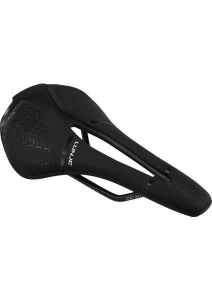 Lunje Bisiklet Sele Süper Hafif Bisiklet Koltuğu Mtb Çakıl Yol Sele (Yurt Dışından) fiyatları