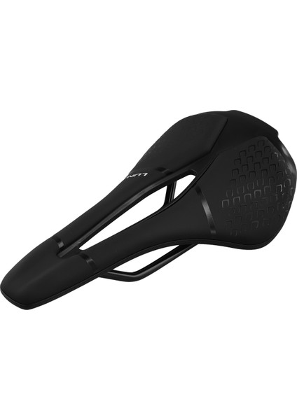 Lunje Bisiklet Sele Süper Hafif Bisiklet Koltuğu Mtb Çakıl Yol Sele (Yurt Dışından) modelleri