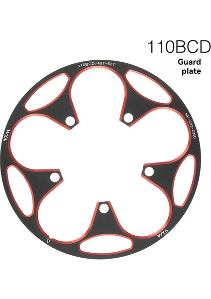 Alüminyum Zincir Dişlisi Koruyucusu (Yurt Dışından) modelleri