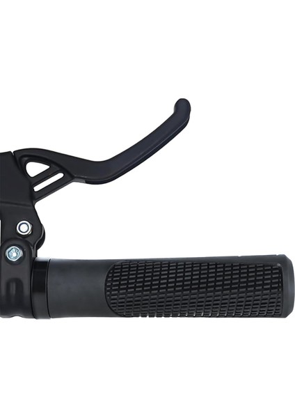 Uç Kapaklı Bisiklet Gidon Tutacakları Yol Bisikleti Tutacağı Kaymaz (Yurt Dışından) fiyatları