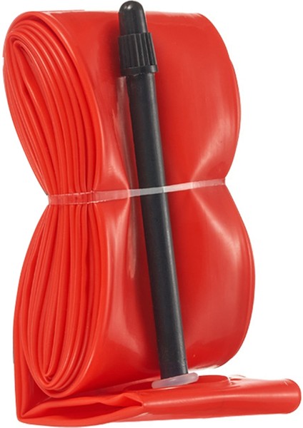Motsuv Tpu Iç Lastik 700C Çakıl Yol Bisikletleri Için 29X1.5-1.95 65MM (Yurt Dışından)