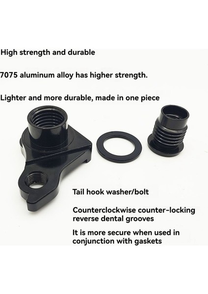 Bisiklet Krank Kolu Cıvatası M12 Kapak Vidası Krank Kolu Cıvatası M12X1.0 (Yurt Dışından) modelleri