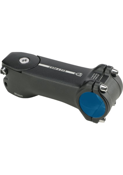 Gıtnu 31.8 Gövde 90 mm Bisiklet Alüminyum Gövde Dağ Bisikleti Gövdesi (Yurt Dışından)