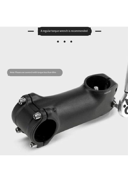 Gıtnu 31.8 Gövde 90 mm Bisiklet Alüminyum Gövde Dağ Bisikleti Gövdesi (Yurt Dışından) modelleri