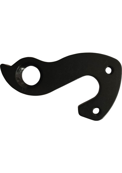 Yol Karbon Bisiklet Kadroları Için Bisiklet Kuyruk Kancası Vites Askısı (Yurt Dışından) fiyatları