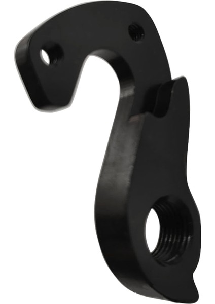 Yol Karbon Bisiklet Kadroları Için Bisiklet Kuyruk Kancası Vites Askısı (Yurt Dışından) fırsatları