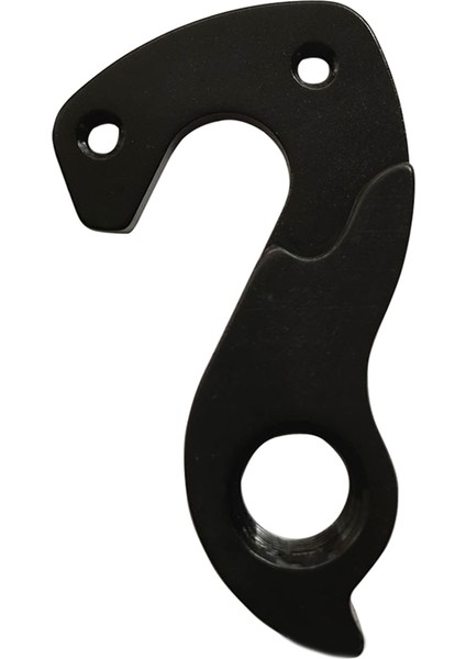 Yol Karbon Bisiklet Kadroları Için Bisiklet Kuyruk Kancası Vites Askısı (Yurt Dışından) indirimleri