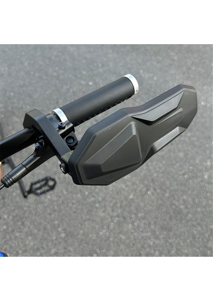 Dağ Bisikletleri, Rüzgar Geçirmez Tahtalar, El Koruyucuları, Bisiklet Sürüş Aksesuarları Için Bisiklet ve Motosiklet El Koruyucuları (Yurt Dışından) modelleri