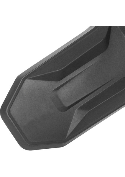 Dağ Bisikletleri, Rüzgar Geçirmez Tahtalar, El Koruyucuları, Bisiklet Sürüş Aksesuarları Için Bisiklet ve Motosiklet El Koruyucuları (Yurt Dışından) fırsatları