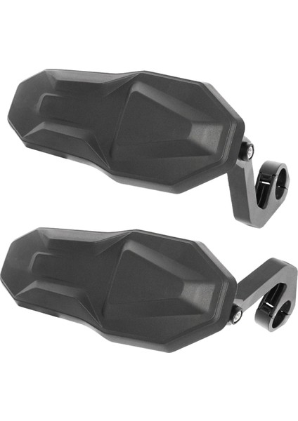 Dağ Bisikletleri, Rüzgar Geçirmez Tahtalar, El Koruyucuları, Bisiklet Sürüş Aksesuarları Için Bisiklet ve Motosiklet El Koruyucuları (Yurt Dışından) indirimleri