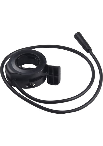 Bafang Can Için E-Bisiklet Motor Kablosu Seti 1t4 Kablo (Yurt Dışından) fiyatları