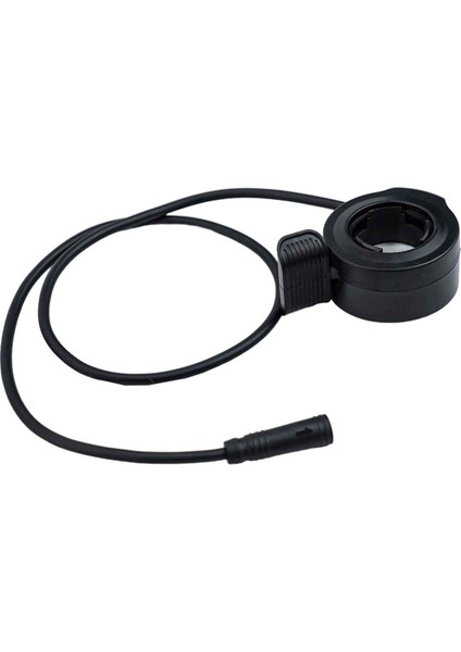 Bafang Can Için E-Bisiklet Motor Kablosu Seti 1t4 Kablo (Yurt Dışından) indirimleri