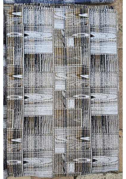 12m2 Halı Örtüsü Savan Antep Işi