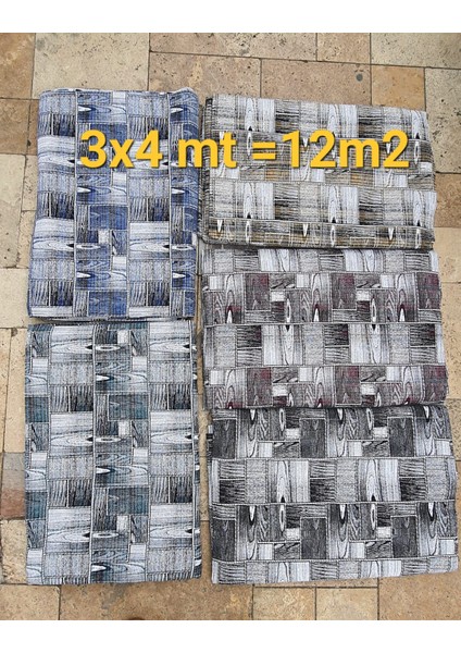 12m2 Halı Örtüsü Savan Antep Işi fiyatları