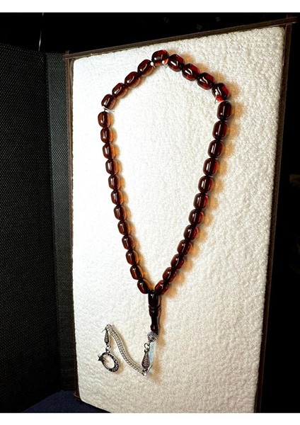 Sıkma Çubuk Kehribar Kapsül Kesim Şeffaf Koyu Bal Rengi T-140 modelleri