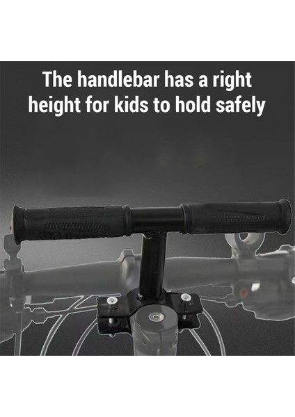 Çocuklar, Bebekler ve Çocuklar Için Gidona ve Ayak Pedallarına Sahip Önden Monte Edilen Bisiklet Koltukları, Bisiklet Koltuk Kitleri (Yurt Dışından) modelleri