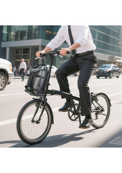 Bisiklet Ön Taşıyıcı Rafı Bisiklet Ön Taşıyıcı Rafı (Yurt Dışından) fiyatları