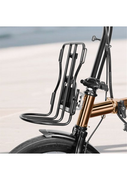 Bisiklet Ön Taşıyıcı Rafı Bisiklet Ön Taşıyıcı Rafı (Yurt Dışından) modelleri
