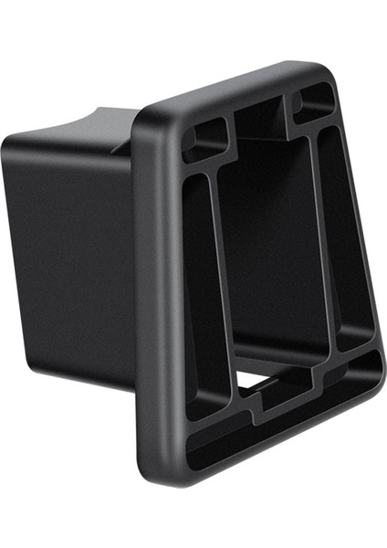 Bisiklet Ön Taşıyıcı Rafı Bisiklet Ön Taşıyıcı Rafı (Yurt Dışından) fırsatları