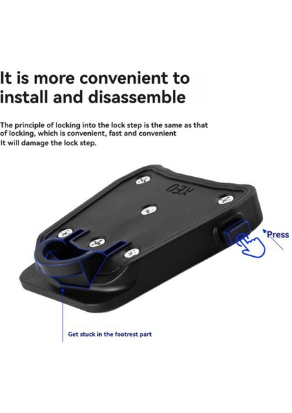 Yol Bisikleti Sistemi Plaka Bisiklet Klipssiz Pedal Adaptörü Keo Için (Yurt Dışından) modelleri