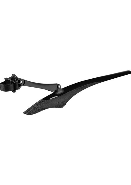 Yol Bisikleti Iki Kademeli Açı Ayarlı Çamurluk (Yurt Dışından)