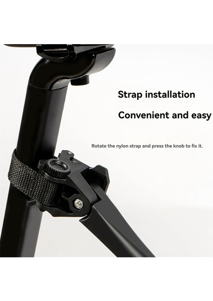 Yol Bisikleti Iki Kademeli Açı Ayarlı Çamurluk (Yurt Dışından) modelleri