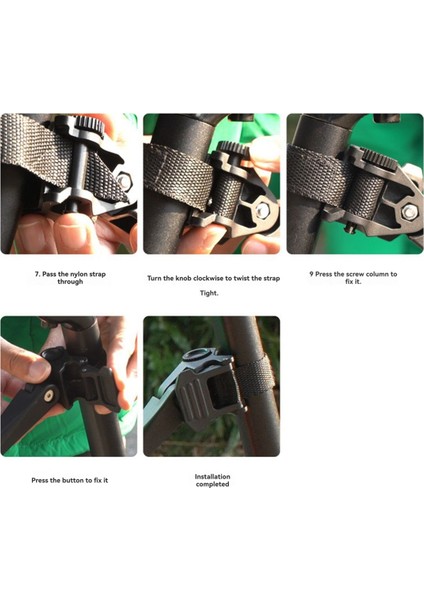 Yol Bisikleti Iki Kademeli Açı Ayarlı Çamurluk (Yurt Dışından) indirimleri