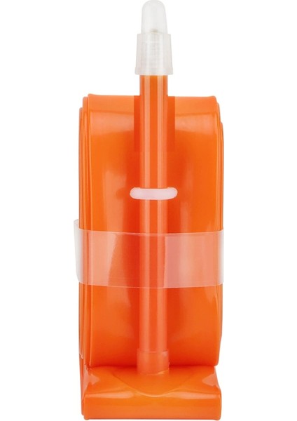 Meroca Tpu Iç Lastik 700C 23-35C Tpu Lastik Iç Lastikleri (Yurt Dışından)