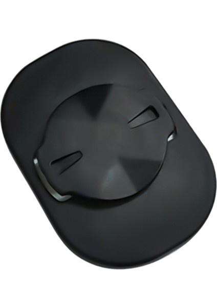 Garmin Bisiklet Cep Telefonu Bilgisayarı Için Bisiklet Bilgisayarı Arka Yaması (Yurt Dışından)