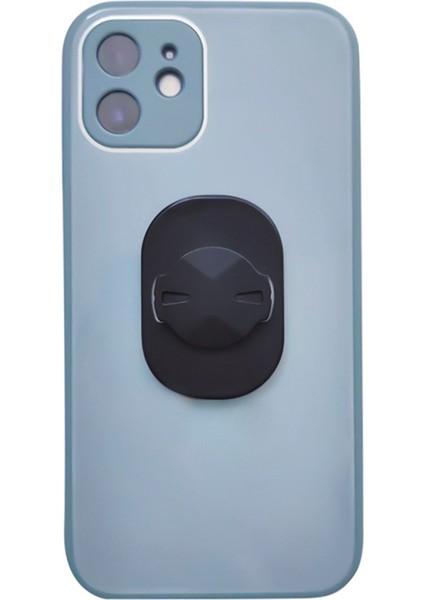 Garmin Bisiklet Cep Telefonu Bilgisayarı Için Bisiklet Bilgisayarı Arka Yaması (Yurt Dışından) fiyatları