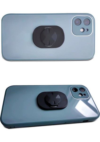 Garmin Bisiklet Cep Telefonu Bilgisayarı Için Bisiklet Bilgisayarı Arka Yaması (Yurt Dışından) modelleri