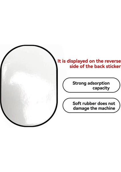 Garmin Bisiklet Cep Telefonu Bilgisayarı Için Bisiklet Bilgisayarı Arka Yaması (Yurt Dışından) fırsatları