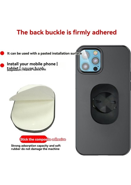 Garmin Bisiklet Cep Telefonu Bilgisayarı Için Bisiklet Bilgisayarı Arka Yaması (Yurt Dışından) indirimleri