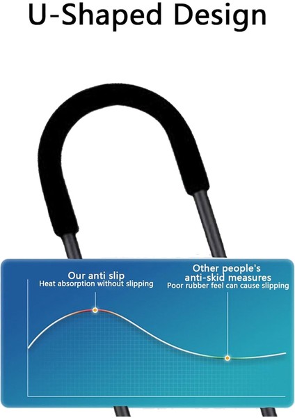 Çocuk Bisikleti Bisiklet Antrenörü Sapı, Bisiklet Denge Itme Çubuğu, Gelişmiş Denge ve Stabilite Için Itme Çubuğu (Yurt Dışından) fırsatları