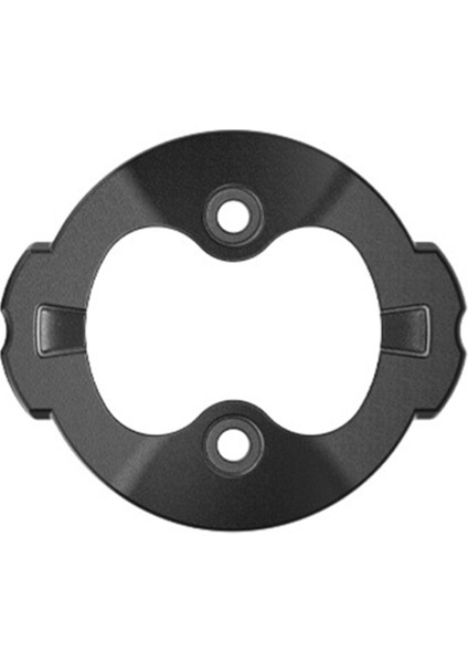 Rrskıt Bisiklet Bilgisayar Tabanı Onarım Kitleri Alüminyum Alaşımlı Onarım Parçaları (Yurt Dışından)