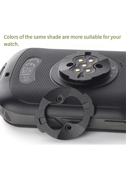 Rrskıt Bisiklet Bilgisayar Tabanı Onarım Kitleri Alüminyum Alaşımlı Onarım Parçaları (Yurt Dışından) fiyatları